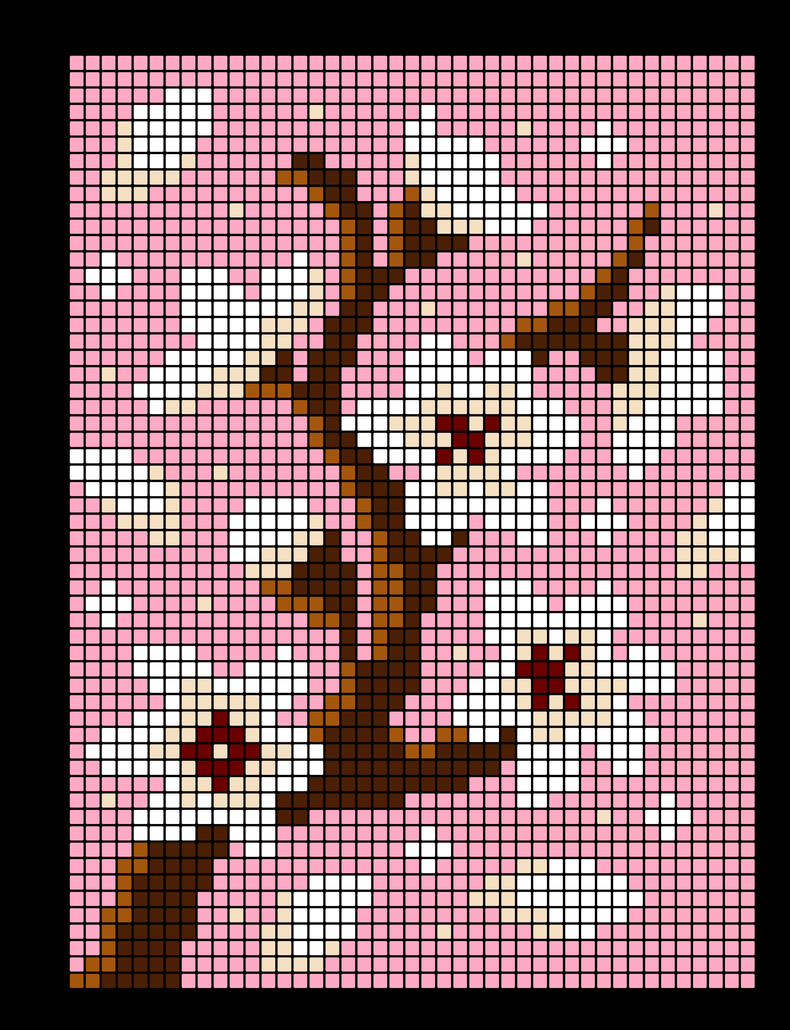 Cherry Blossom