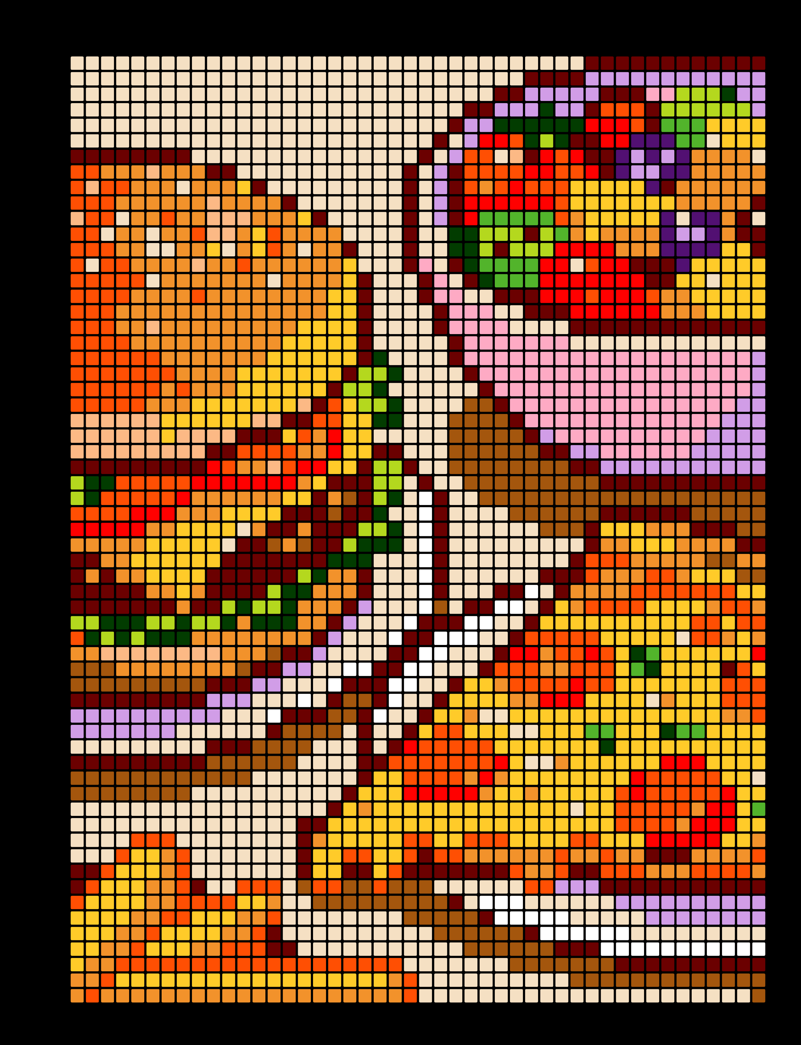 Fast Food
