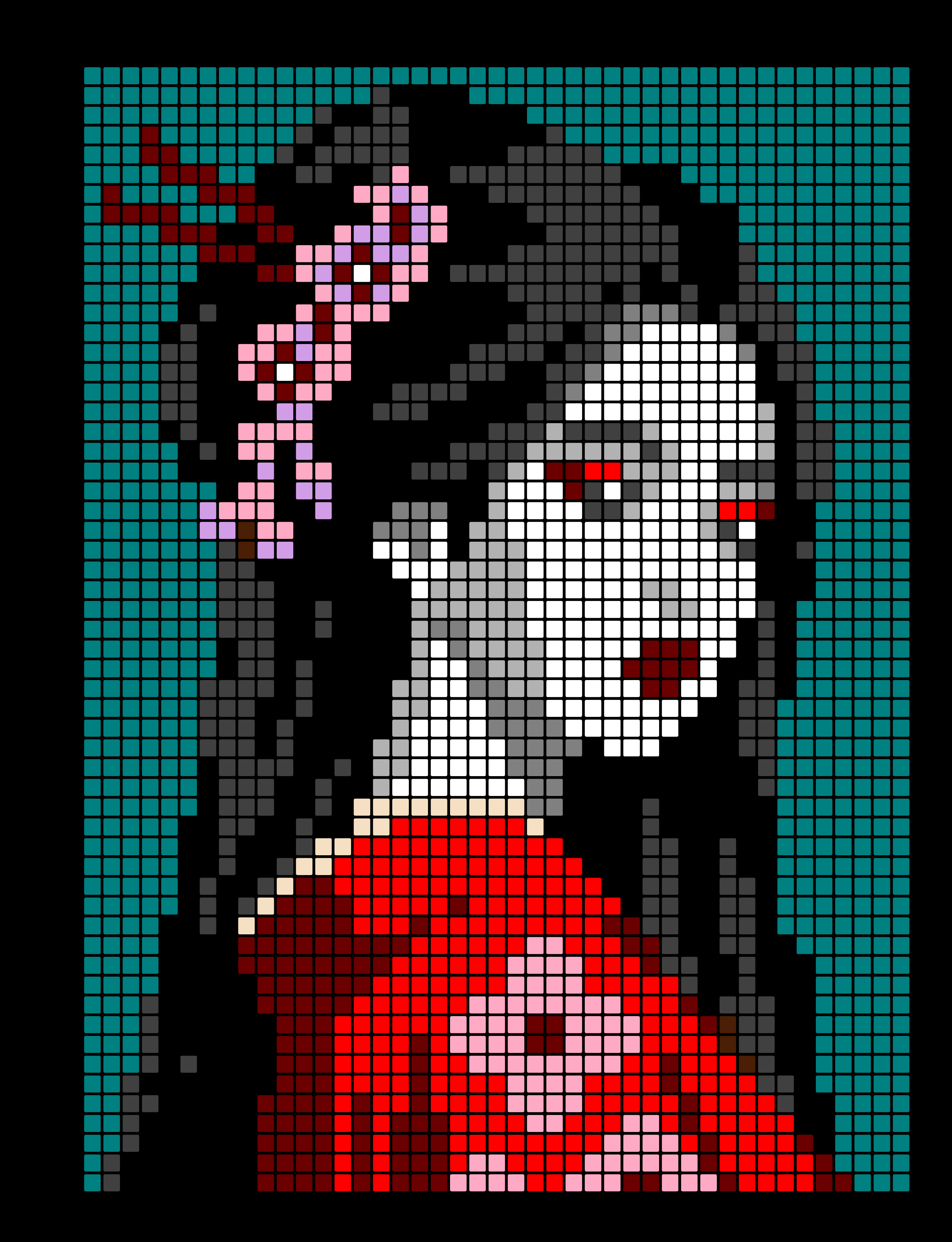 Geisha