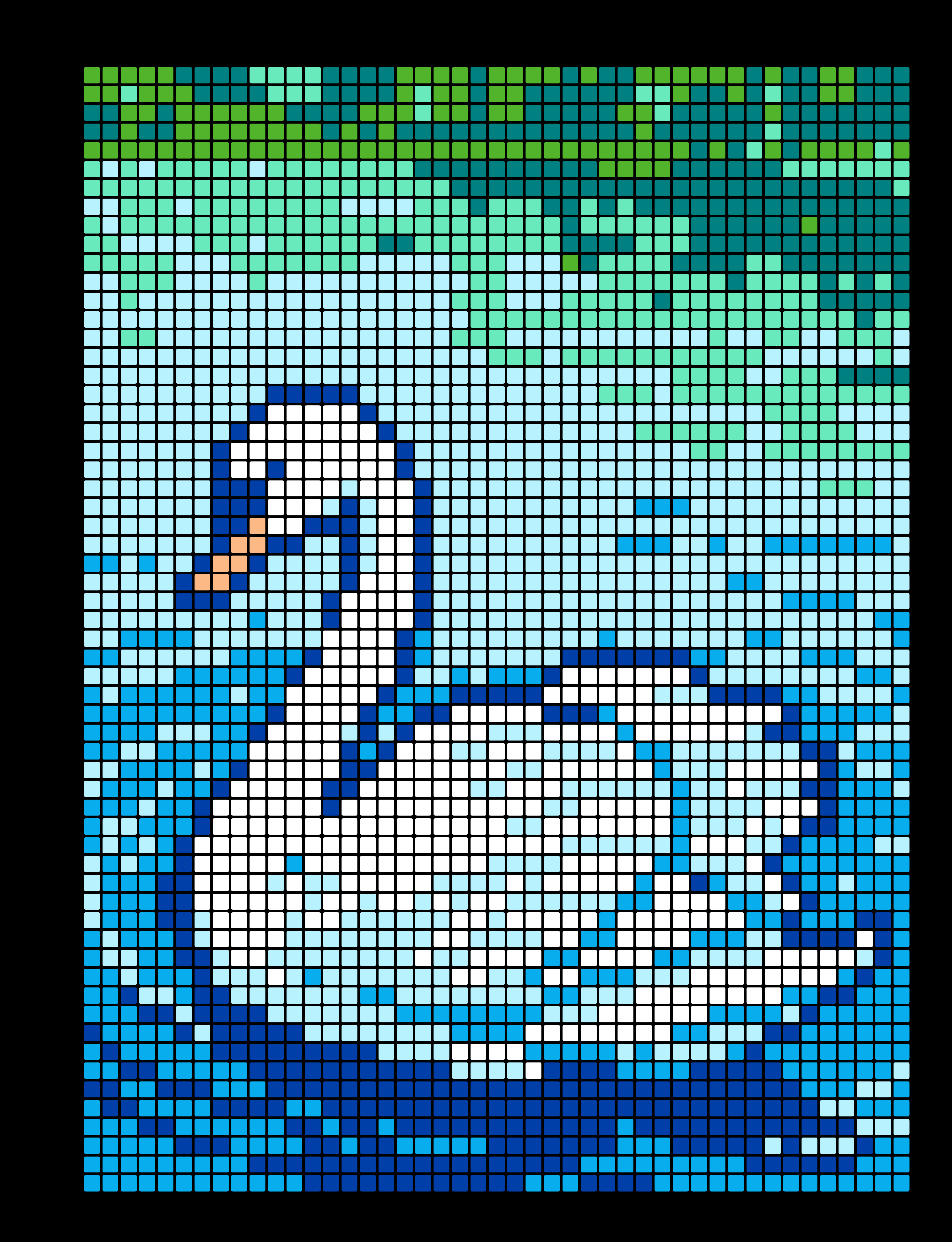 Swan